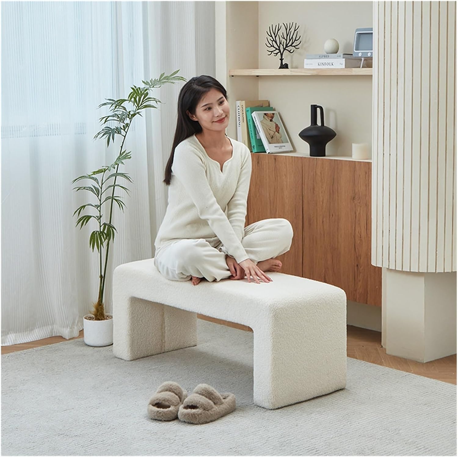 鎌田幸二 油滴翠青天目釉 壺 花瓶 花器 花生 茶道具 花入 鎌田幸二 油